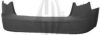 KLOKKERH 0026951A1 Bumper
